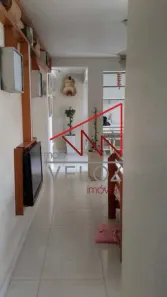 Cobertura com 3 Quartos à venda, 145m² no Flamengo, Rio de Janeiro