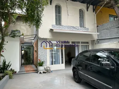 Ponto Comercial para alugar, 27m² no Jardim das Acácias, São Paulo