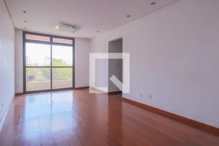 Cobertura com 3 Quartos à venda, 90m² no Vila Cláudia, São Paulo
