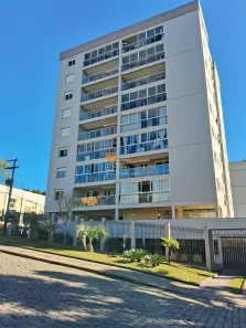 Apartamento com 2 Quartos à venda, 74m² no Vinhedos, Caxias do Sul