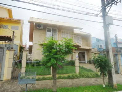 Casa com 4 Quartos à venda, 176m² no São José, Canoas