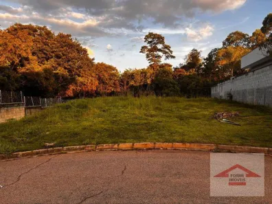 Lote/Terreno à venda, 650m² no Jundiaí Mirim, Jundiaí