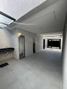 Casa com 2 Quartos à venda, 84m² no Ocian, Praia Grande