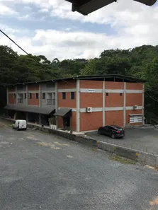 Apartamento com 2 Quartos para alugar, 50m² no Itoupava Norte, Blumenau