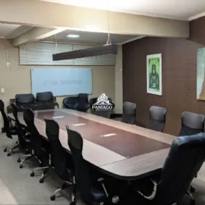 Imóvel Comercial com 13 Quartos para alugar, 650m² no Duque de Caxias, Cuiabá