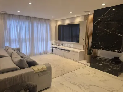 Sobrado com 3 Quartos à venda, 284m² no Vila Oliveira, Mogi das Cruzes