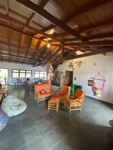 Casa com 3 Quartos à venda, 269m² no Jaguaribe, Osasco