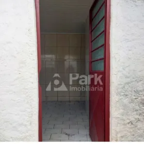 Apartamento com 1 Quarto para alugar, 22m² no Coronel Aparício Borges, Porto Alegre