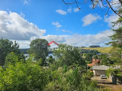 Lote/Terreno à venda, 400m² no Centro, São Francisco de Paula