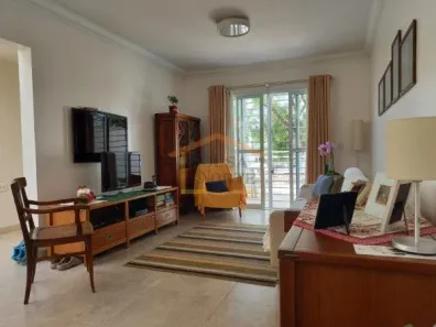Sobrado com 3 Quartos à venda, 210m² no Água Fria, São Paulo