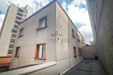 Prédio Comercial com 17 Quartos à venda, 608m² no Perdizes, São Paulo