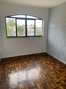 Apartamento com 2 Quartos à venda, 65m² no Jardim Residencial Martinez, Sorocaba