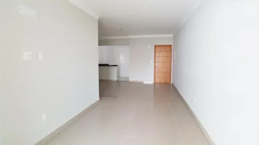 Apartamento com 3 Quartos à venda, 114m² no Aviação, Praia Grande