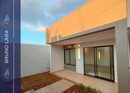 Casa com 6 Quartos à venda, 200m² no Fernão Dias, Igarapé