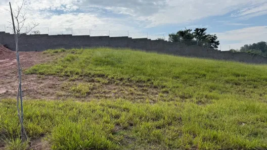 Lote/Terreno à venda, 250m² no Recanto Quarto Centenário, Jundiaí