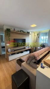 Apartamento com 2 Quartos à venda, 80m² no Vila Guilherme, São Paulo