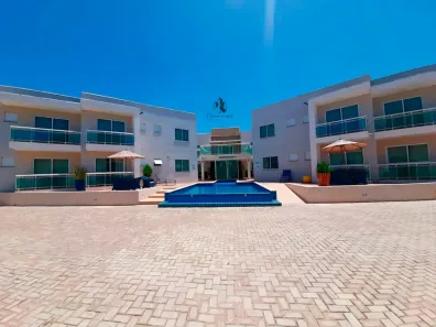 Prédio Residencial com 24 Quartos à venda, 720m² no , Paraipaba