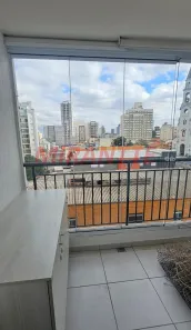 Apartamento com 2 Quartos à venda, 49m² no Vila Mazzei, São Paulo