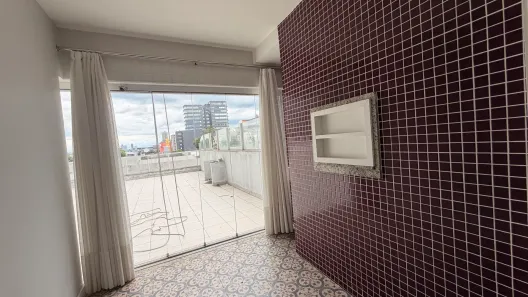 Apartamento com 2 Quartos à venda, 96m² no Centro, Chapecó