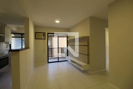 Apartamento com 3 Quartos à venda, 69m² no Freguesia (Jacarepaguá), Rio de Janeiro