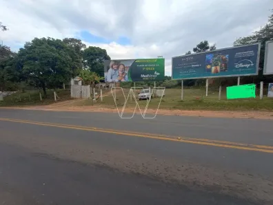 Lote/Terreno à venda, 6435m² no Parque Jatibaia (Sousas), Campinas