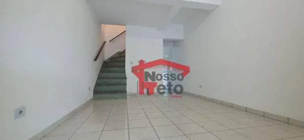 Sobrado com 2 Quartos para venda ou aluguel, 141m² no Jardim Vista Linda, São Paulo