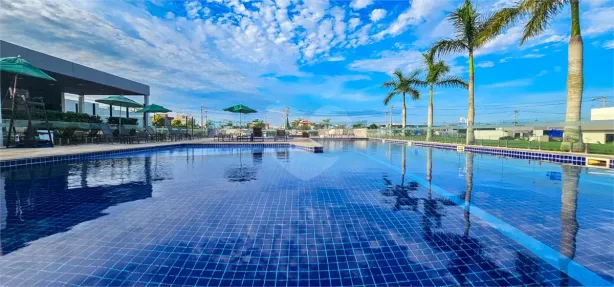 Lote/Terreno à venda, 430m² no Ogiva, Cabo Frio