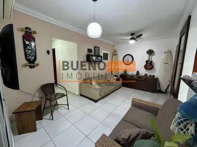 Apartamento com 3 Quartos à venda, 70m² no Jardim Santana, Americana