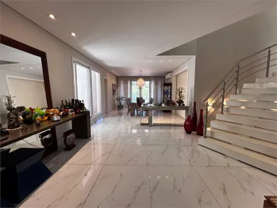 Lote/Terreno com 1 Quarto à venda, 1000m² no Tucuruvi, São Paulo