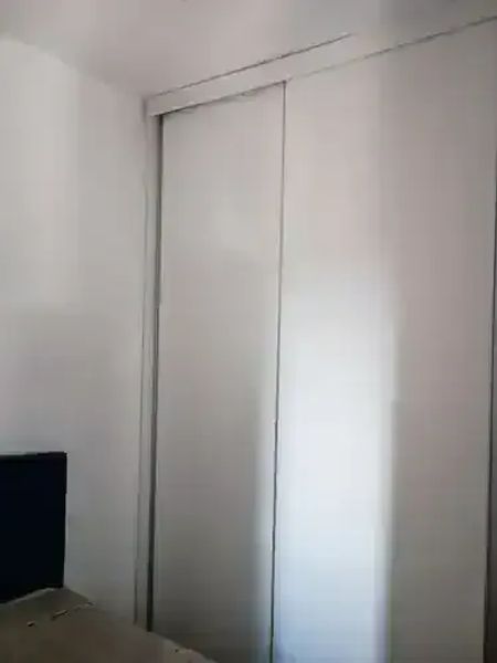 Foto 27