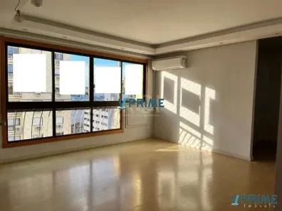 Apartamento com 3 Quartos à venda, 87m² no Passo da Areia, Porto Alegre