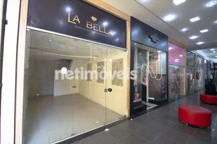 Ponto Comercial para alugar, 45m² no Vilas do Atlântico, Lauro de Freitas