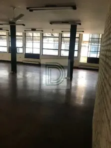 Sala Comercial à venda, 157m² no República, São Paulo