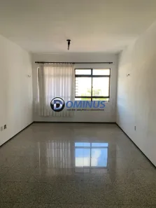 Apartamento com 3 Quartos à venda, 226m² no Aldeota, Fortaleza