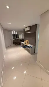 Apartamento com 2 Quartos à venda, 67m² no Paulicéia, Piracicaba