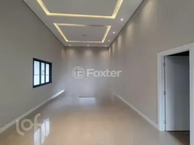 Casa com 3 Quartos à venda, 300m² no Pedra Branca, Palhoça