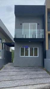 Casa de Condomínio com 3 Quartos à venda, 180m² no Tijuco Preto(Caucaia do Alto), Cotia