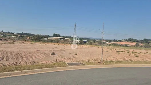 Lote/Terreno à venda, 693m² no Corrupira, Jundiaí