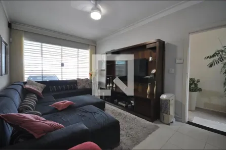 Casa com 3 Quartos à venda, 200m² no Vila Mazzei, São Paulo