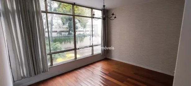 Apartamento com 2 Quartos à venda, 69m² no Humaitá, Rio de Janeiro