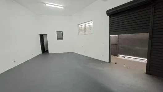 Ponto Comercial para alugar, 74m² no Americanópolis, São Paulo