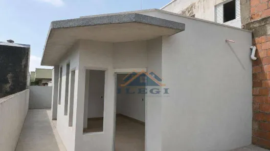 Casa com 2 Quartos à venda, 82m² no Rio das Pedras, Itupeva
