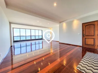 Cobertura com 4 Quartos para alugar, 420m² no Barra da Tijuca, Rio de Janeiro