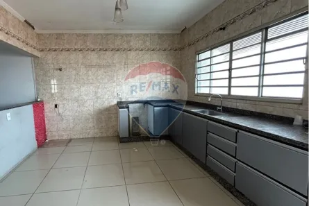 Casa com 3 Quartos à venda, 250m² no Jardim Campo Belo, Sumaré