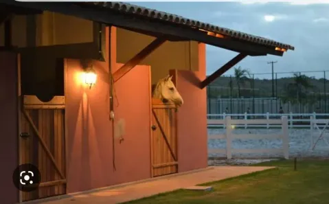 Lote/Terreno à venda, 487m² no Zona Rural,