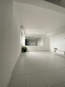 Apartamento com 3 Quartos à venda, 121m² no Ilha do Leite, Recife