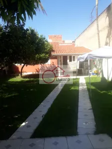 Casa com 3 Quartos à venda, 87m² no Jardim Morada do Sol, Indaiatuba