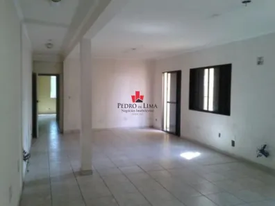 Prédio Comercial para alugar, 450m² no Cidade Mãe do Céu, São Paulo