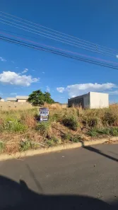 Lote/Terreno à venda, 417m² no Setor Faiçalville, Goiânia
