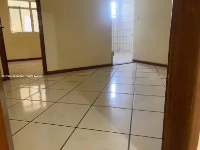 Apartamento com 3 Quartos para alugar, 100m² no Nova Era, Juiz de Fora